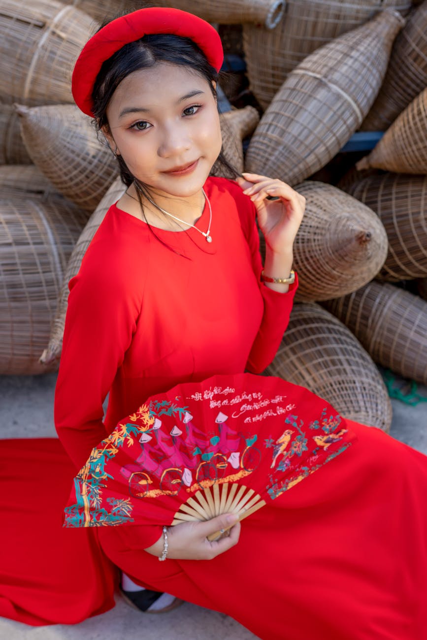 Portrait Alexandra Peruzotti - Massage du ventre féminin